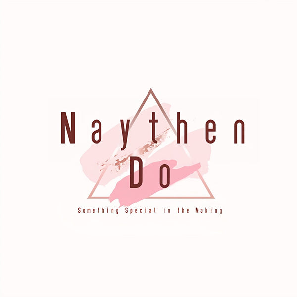 NaythenDo